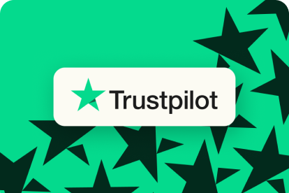 Trustpilot